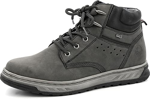 Relife 921710-66 Herren Wanderschuhe, EU 44 von Relife