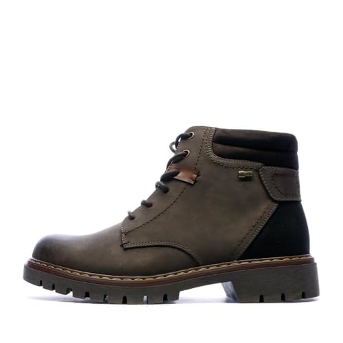 Relife 921750-66 Herren Stiefelette, EU 43 von Relife