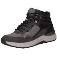 Relife Ankle Boots Damen grau von Relife