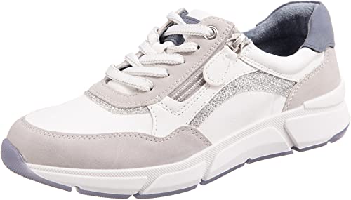 Relife Lyzame Sneakers Low von Relife