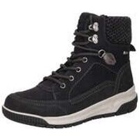 Relife Schnür Boots Damen schwarz|schwarz|schwarz|schwarz|schwarz|schwarz|schwarz|schwarz|schwarz Relife Schnür Boots Damen schwarz|schwarz|schwarz|schwarz|schwarz|schwarz|schwarz|schwarz|schwarz von Relife