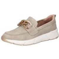 Relife Slipper Damen beige von Relife