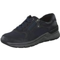 Relife Sneaker Damen blau von Relife