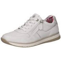 Relife Sneaker Damen weiß|weiß|weiß|weiß von Relife