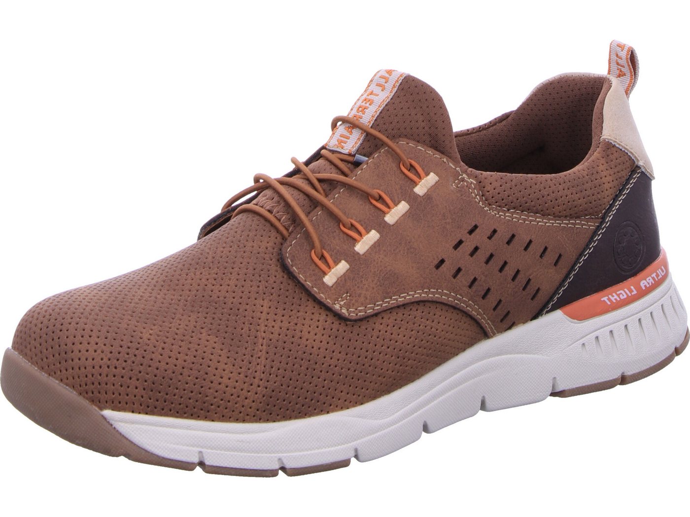 Relife Sneaker von Relife