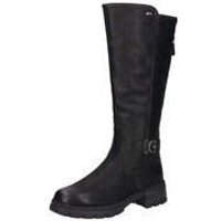 Relife Stiefel Damen schwarz|schwarz|schwarz|schwarz|schwarz|schwarz|schwarz|schwarz|schwarz Relife Stiefel Damen schwarz|schwarz|schwarz|schwarz|schwarz|schwarz|schwarz|schwarz|schwarz von Relife