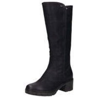 Relife Stiefel Damen schwarz|schwarz|schwarz|schwarz|schwarz|schwarz|schwarz|schwarz von Relife