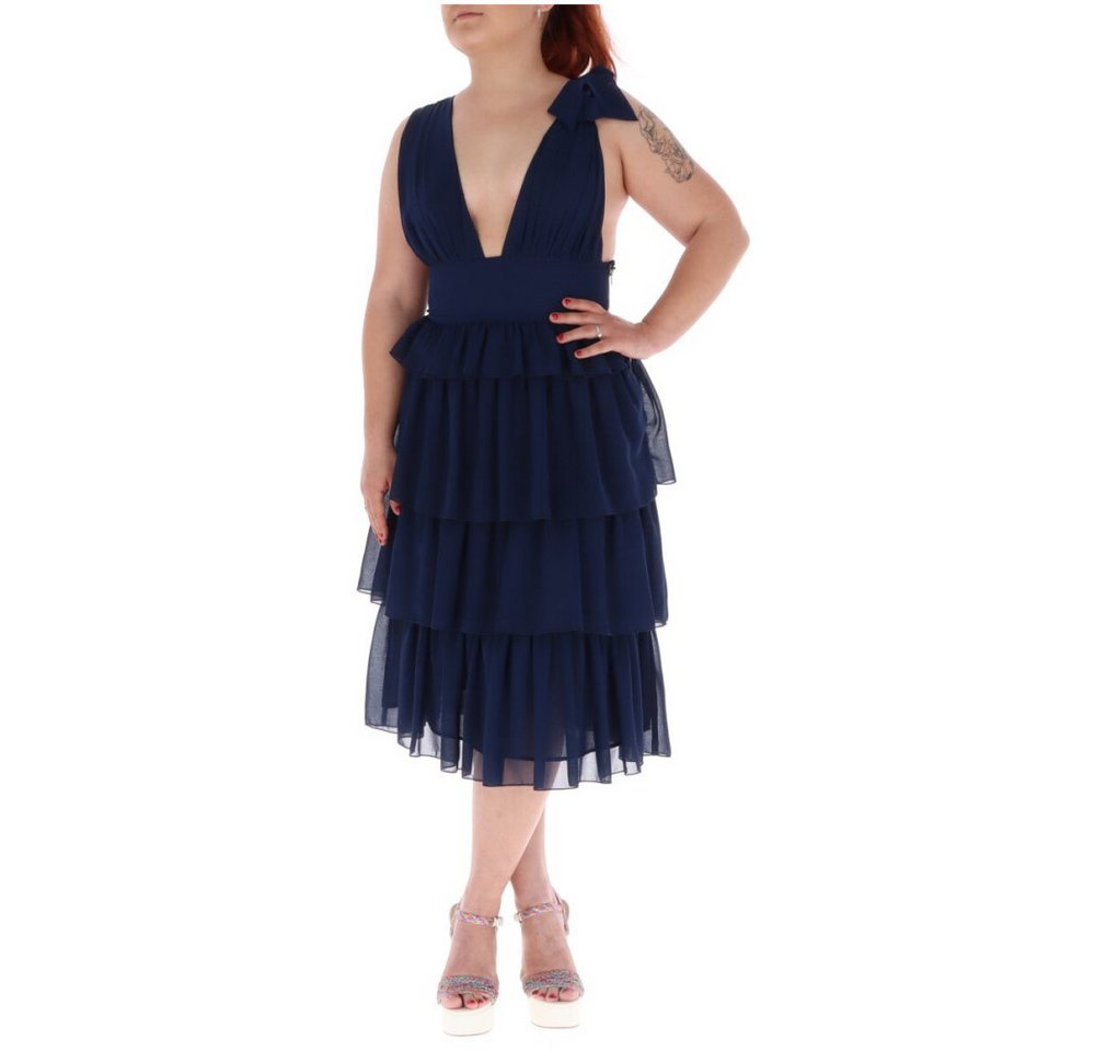 Relish Sommerkleid von Relish