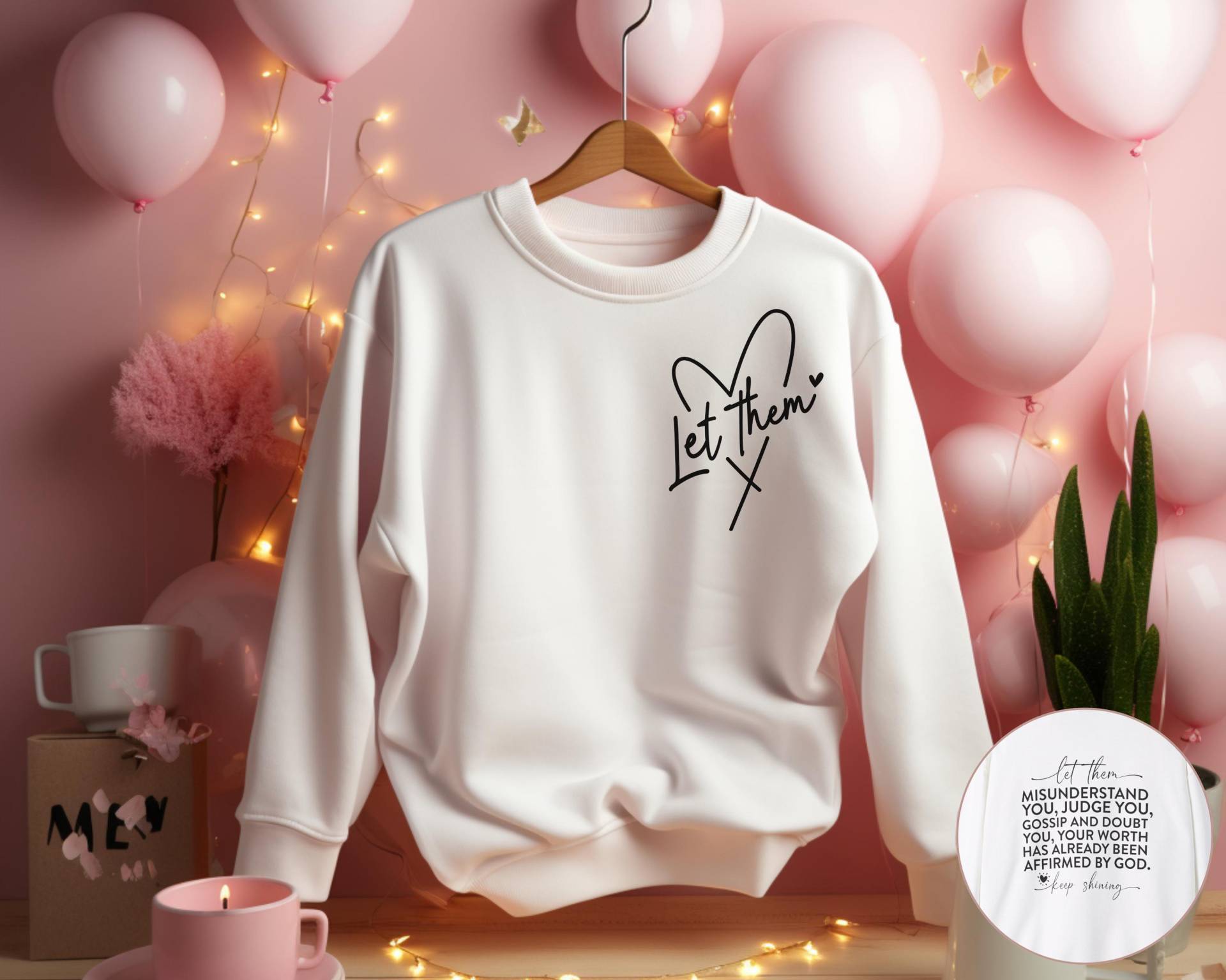 Ceo Sweatshirt, Woman Ceo, Women Motivational Shirt, Entrepreneur, Small Business Owner Gift For Leadership Apparel von RelleFromTheBlog