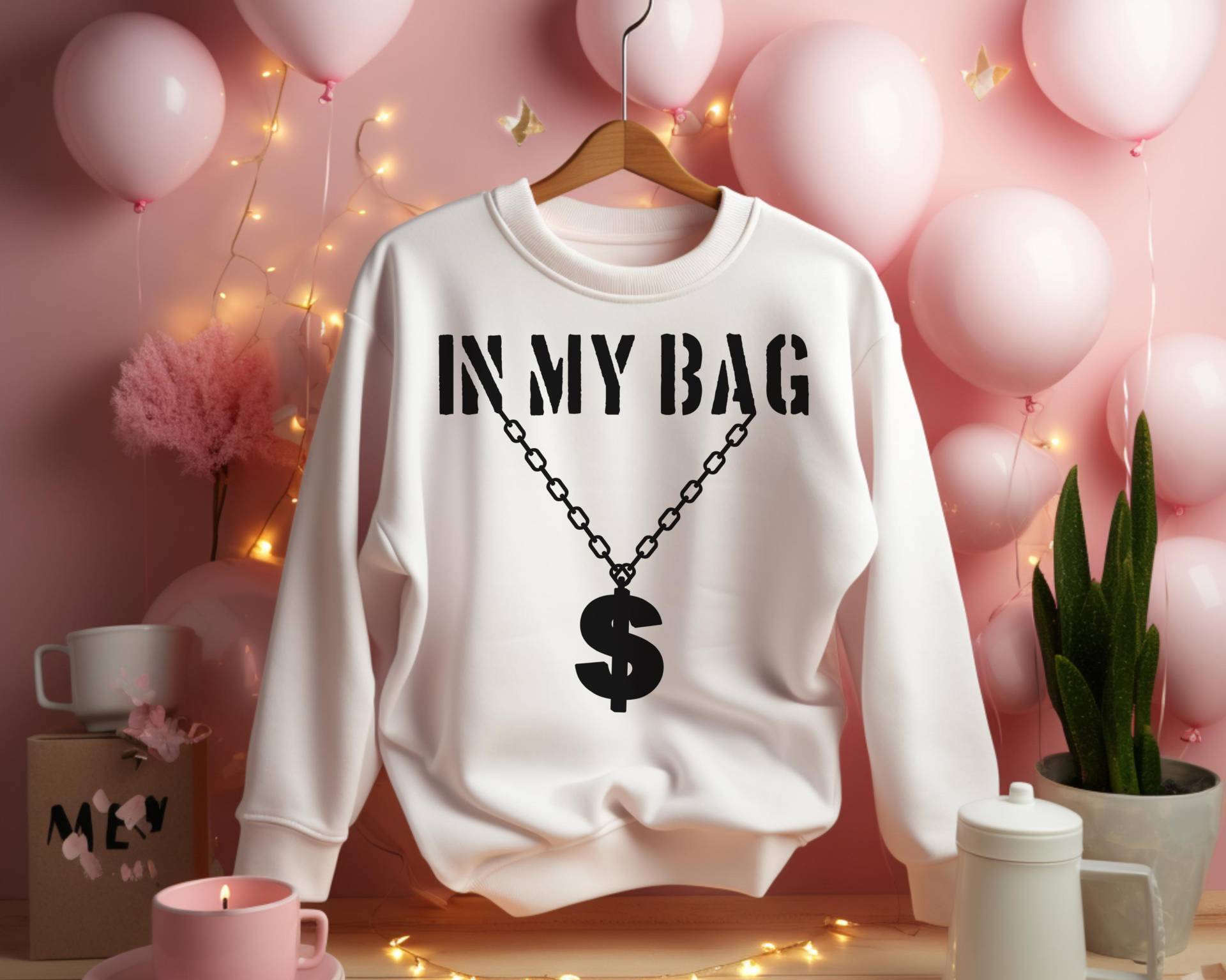 Ceo Sweatshirt, Woman Ceo, Women Motivational Shirt, Entrepreneur, Small Business Owner Gift For Leadership Apparel von RelleFromTheBlog