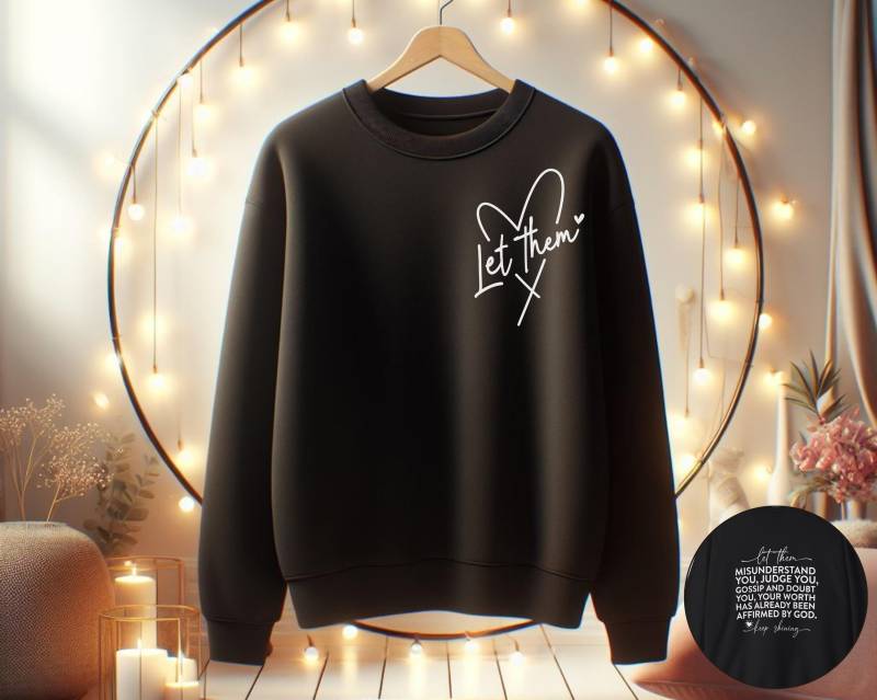 Ceo Sweatshirt, Woman Ceo, Women Motivational Shirt, Entrepreneur, Small Business Owner Gift For Leadership Apparel von RelleFromTheBlog