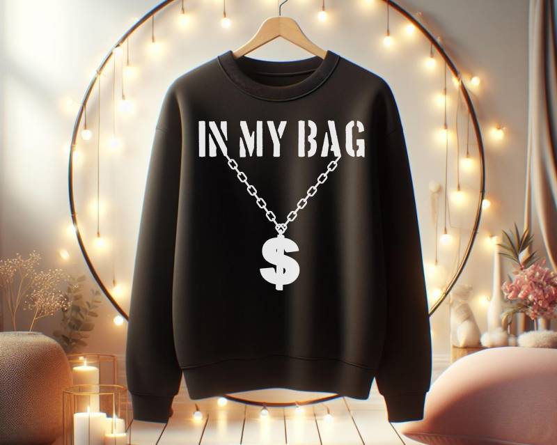 Ceo Sweatshirt, Woman Ceo, Women Motivational Shirt, Entrepreneur, Small Business Owner Gift For Leadership Apparel von RelleFromTheBlog