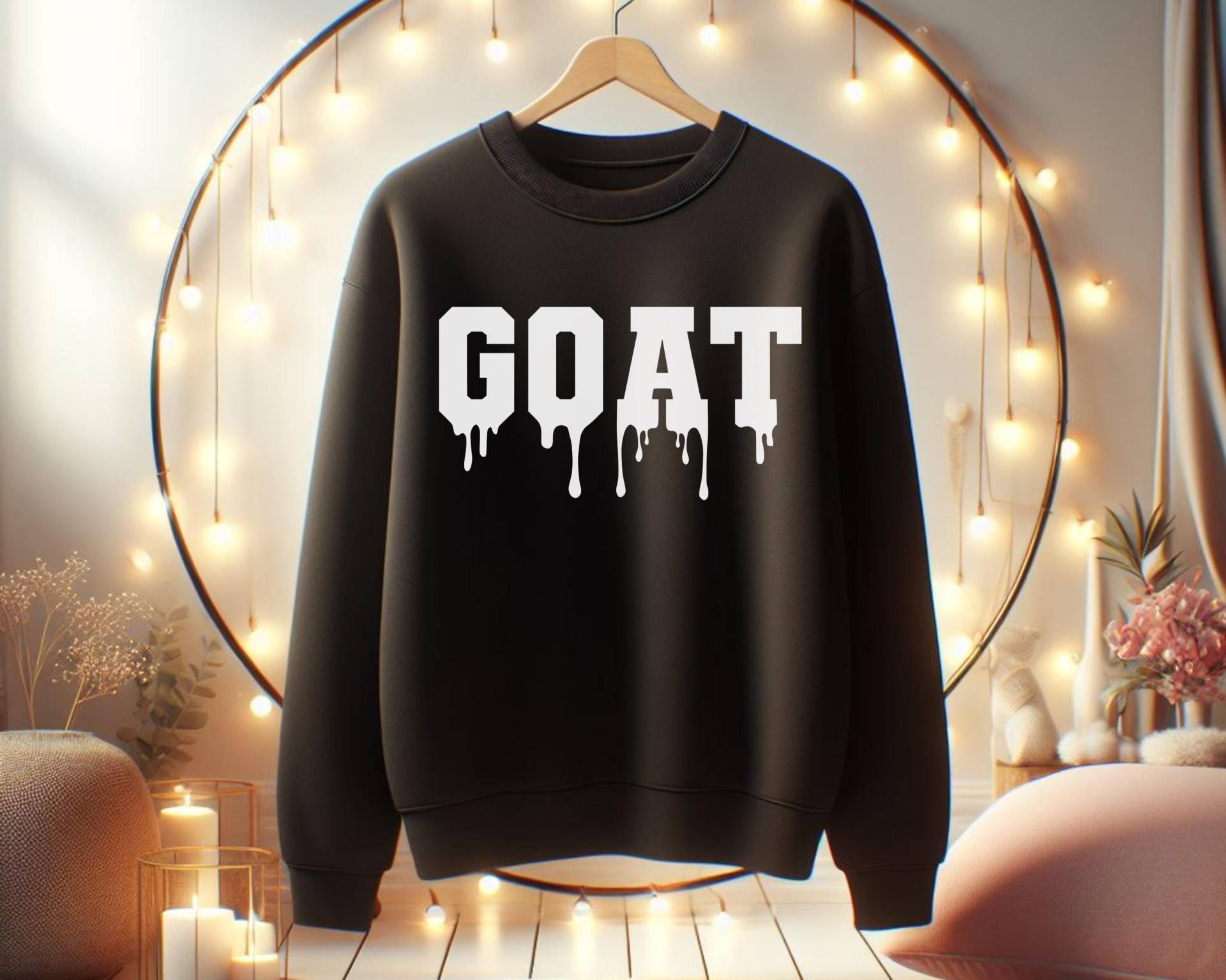 Ceo Sweatshirt, Woman Ceo, Women Motivational Shirt, Entrepreneur, Small Business Owner Gift For Leadership Apparel von RelleFromTheBlog