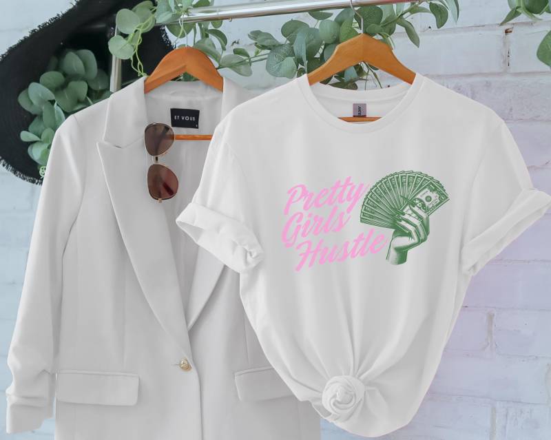 Ceo Tshirt, Women Female Empowerment, Motivational Shirt, Gift For Entrepreneur, Small Business Owner, Ceo, Leadership von RelleFromTheBlog