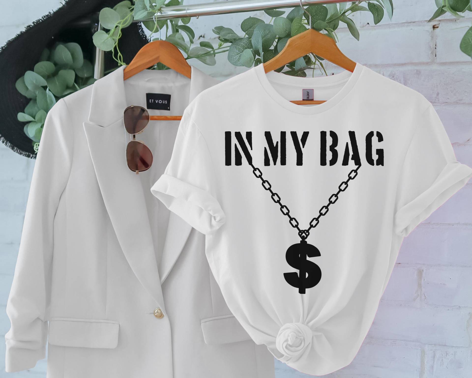 Ceo Tshirt, Women Female Empowerment, Motivational Shirt, Gift For Entrepreneur, Small Business Owner, Ceo, Leadership Ceo Tshirt, Women Female Empowerment, Motivational Shirt, Gift For Entrepreneur, Small Business Owner, Ceo, Leadership von RelleFromTheBlog