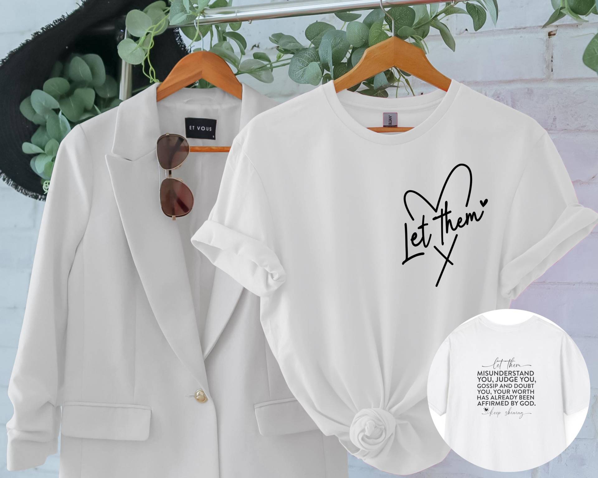 Ceo Tshirt, Women Female Empowerment, Motivational Shirt, Gift For Entrepreneur, Small Business Owner, Ceo, Leadership von RelleFromTheBlog