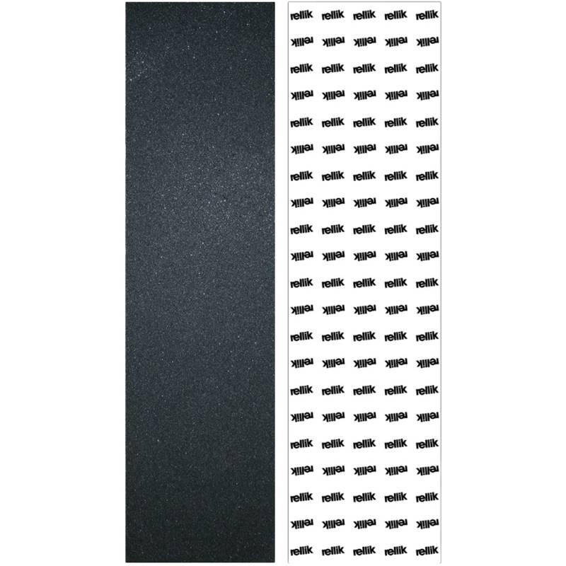 Rellik Griptape Griptape Rellik Griptape Griptape von Rellik