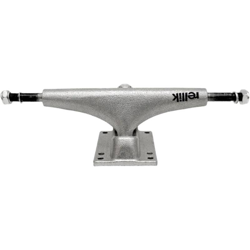 Rellik Skateboard Achse Trucks von Rellik