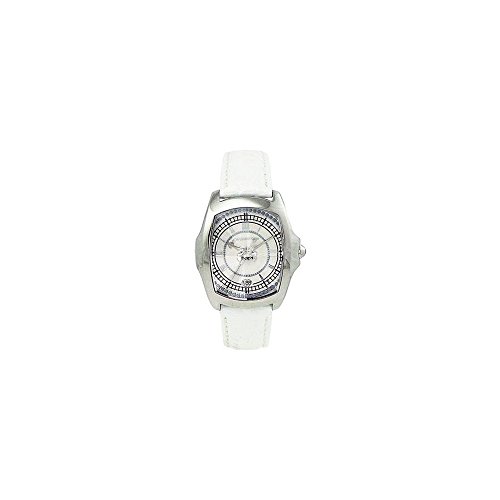 Reloj CHRONOTECH Unisex Erwachsene Quarz Uhr 1 von Reloj CHRONOTECH