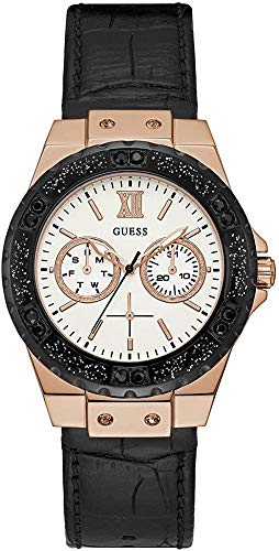 Reloj Guess Unisex Erwachsene Quarz Uhr 1 von GUESS