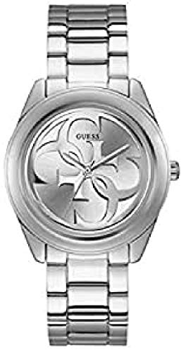 Reloj Guess Unisex Erwachsene Quarz Uhr 1 Reloj Guess Unisex Erwachsene Quarz Uhr 1 von Reloj Guess