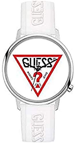 Reloj Guess Unisex Erwachsene Uhr 1 von GUESS