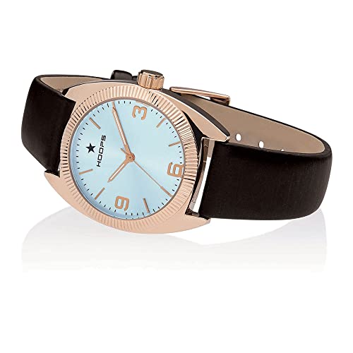 Reloj Hoops Unisex Erwachsene Analog-Digital Automatic Uhr mit Armband 1 Reloj Hoops Unisex Erwachsene Analog-Digital Automatic Uhr mit Armband 1 von Reloj Hoops