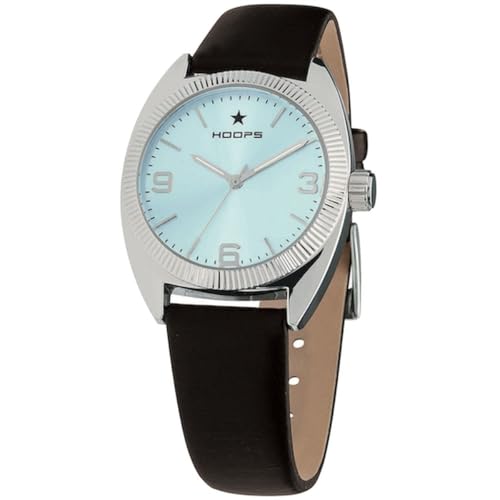 Reloj Hoops Unisex Erwachsene Uhr 1 Reloj Hoops Unisex Erwachsene Uhr 1 von Reloj Hoops