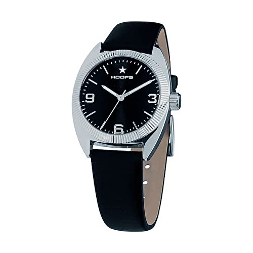 Reloj Hoops Unisex Erwachsene Uhr 1 Reloj Hoops Unisex Erwachsene Uhr 1 von Reloj Hoops