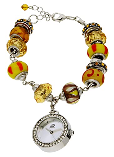 Reloj LIGHT TIME Unisex Erwachsene Quarz Uhr 1 von Reloj LIGHT TIME