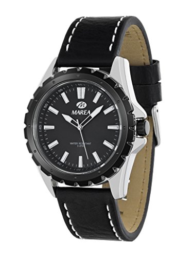 MAREA UHR MAN B54059-1 von Marea