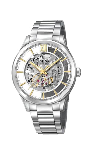 Festina analog F20630/1 von Festina