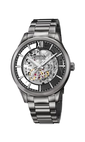 Festina Analog F20632/1 von Festina