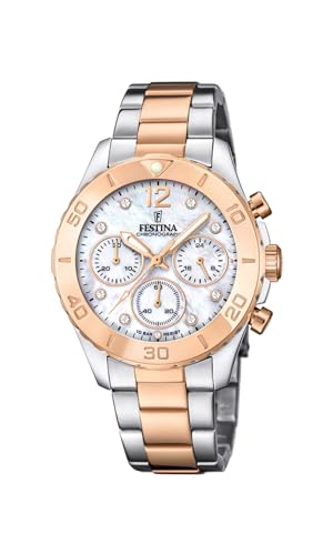 Festina Chronograph F20605/1 von Festina