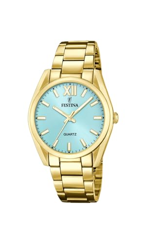 Festina analog F20640/2 von Festina