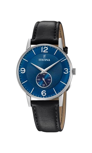 Festina analog F20566/3 von Festina