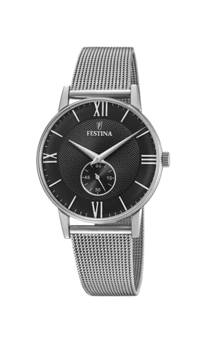 Festina analog F20568/4 von Festina