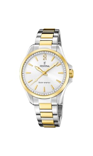 Festina analog F20655/2 von Festina