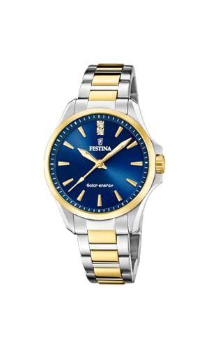 Festina analog F20655/4 von Festina