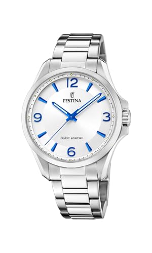 Festina analog F20656/1 von Festina