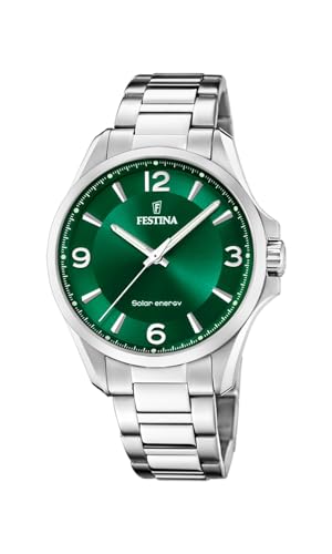 Festina analog F20656/3 von Festina