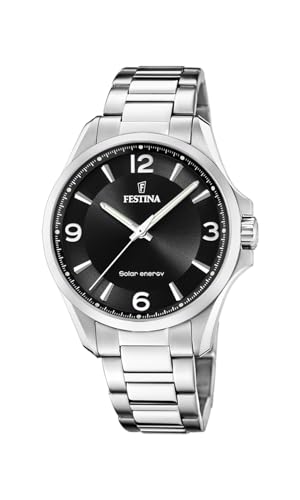 Festina analog F20656/4 von Festina