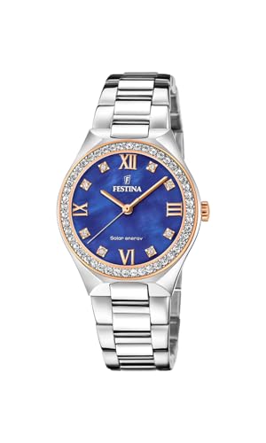 Festina analog F20658/2 von Festina