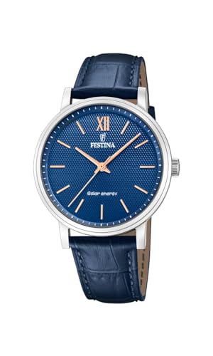 Festina analog F20660/4 von Festina