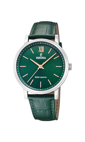 Festina analog F20660/5 von Festina