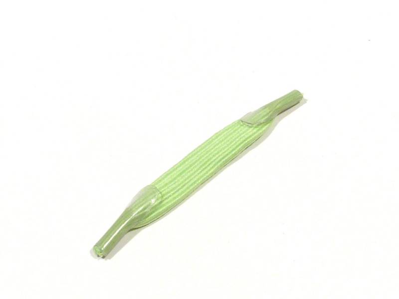 Rema Schnürsenkel Fun Laces Senkel aus Gummi - Style deine Schuhe so wie DU es willst von Rema