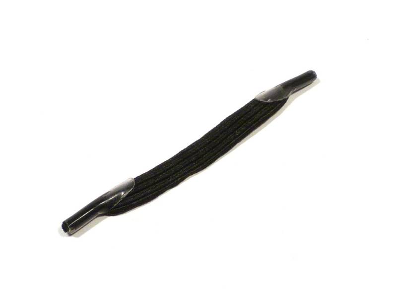 Rema Schnürsenkel Fun Laces Senkel aus Gummi - Style deine Schuhe so wie DU es willst von Rema