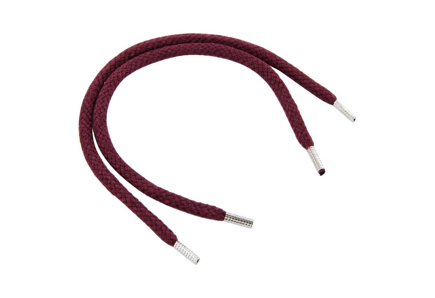 Rema Schnürsenkel Rema Schnürsenkel Bordeaux - rund - ca. 3 mm - breit Rema Schnürsenkel Rema Schnürsenkel Bordeaux - rund - ca. 3 mm - breit von Rema