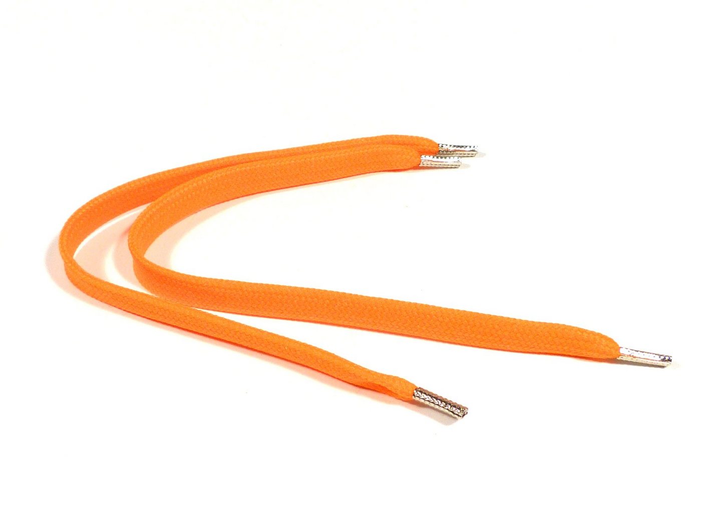 Rema Schnürsenkel Rema Schnürsenkel Orange - flach - ca. 8-10 mm - breit Rema Schnürsenkel Rema Schnürsenkel Orange - flach - ca. 8-10 mm - breit von Rema