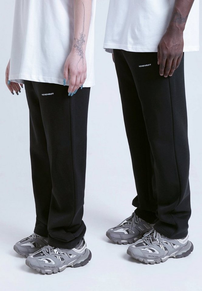 Remember you will die - RYWD Sweathose Remember Sweatpants von Remember you will die - RYWD